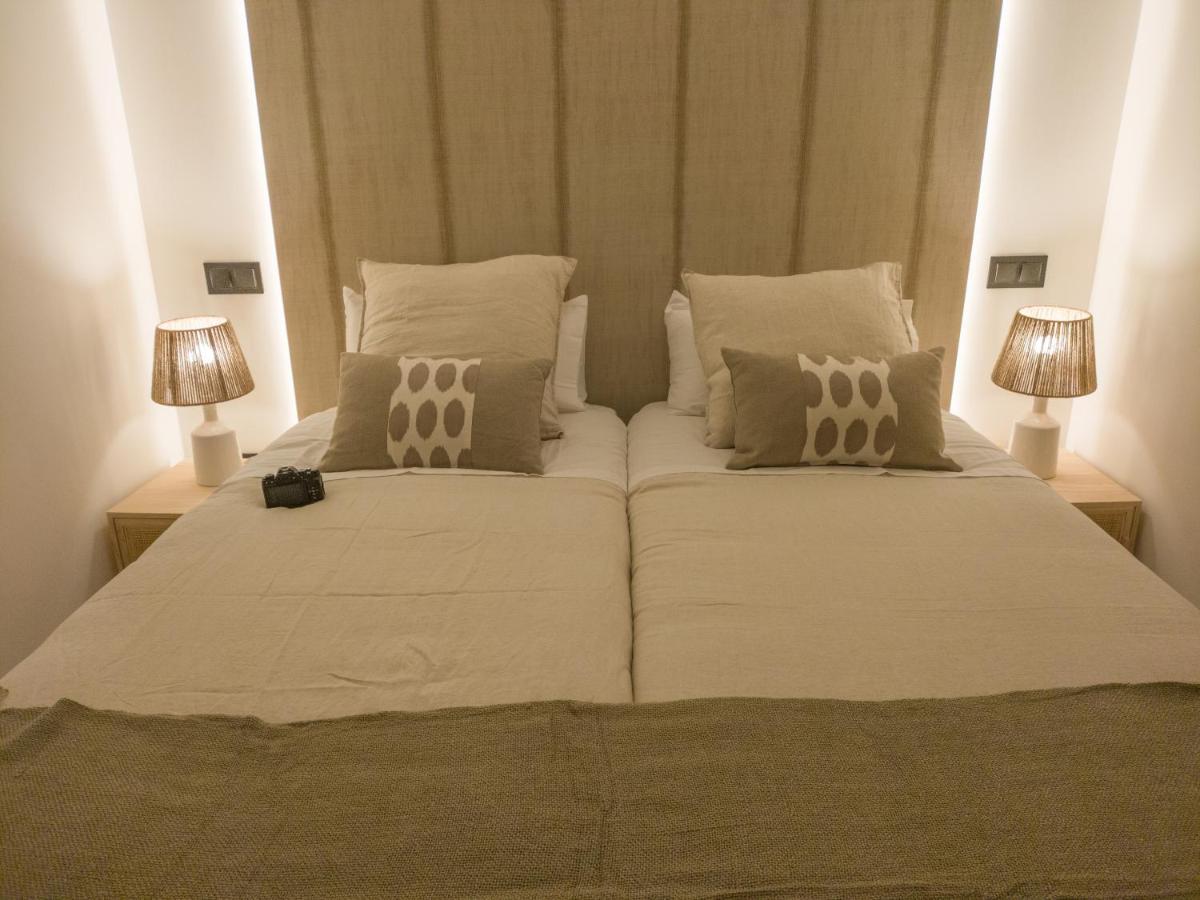 Appartement Precioso Apartamento Nuevo En Calle Ferraz *